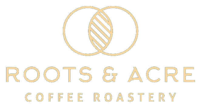 Roots and Acre Coffee Roastery